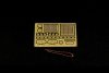 Hobby Boss 82472 PLA ZSD89 APC (1:35)